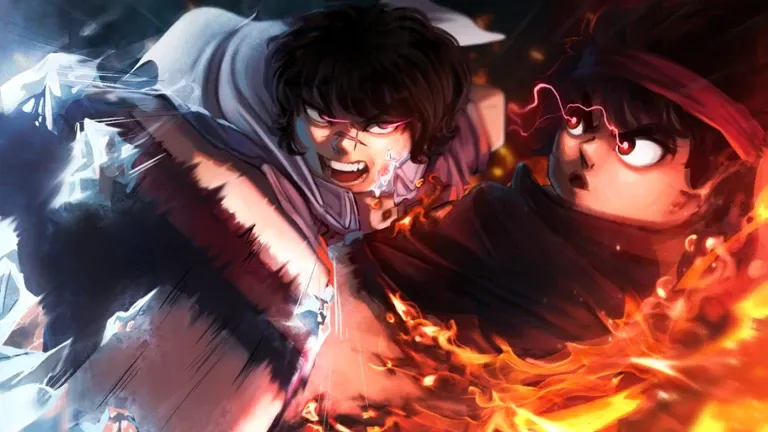 Blox Fruits Game Image.webp