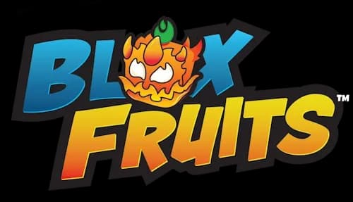 Blox Fruits Logo.webp
