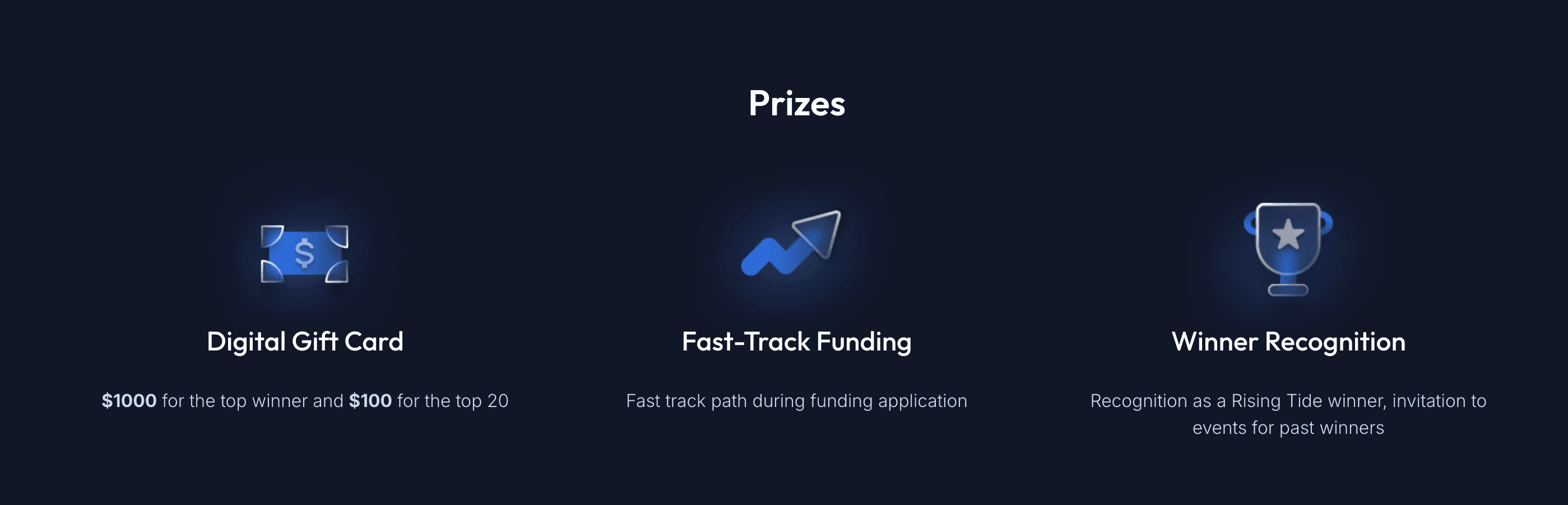 Blue Ocean Games New $30 Million Fund