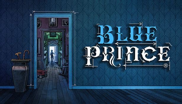 Blue prince guide meta image.jpg