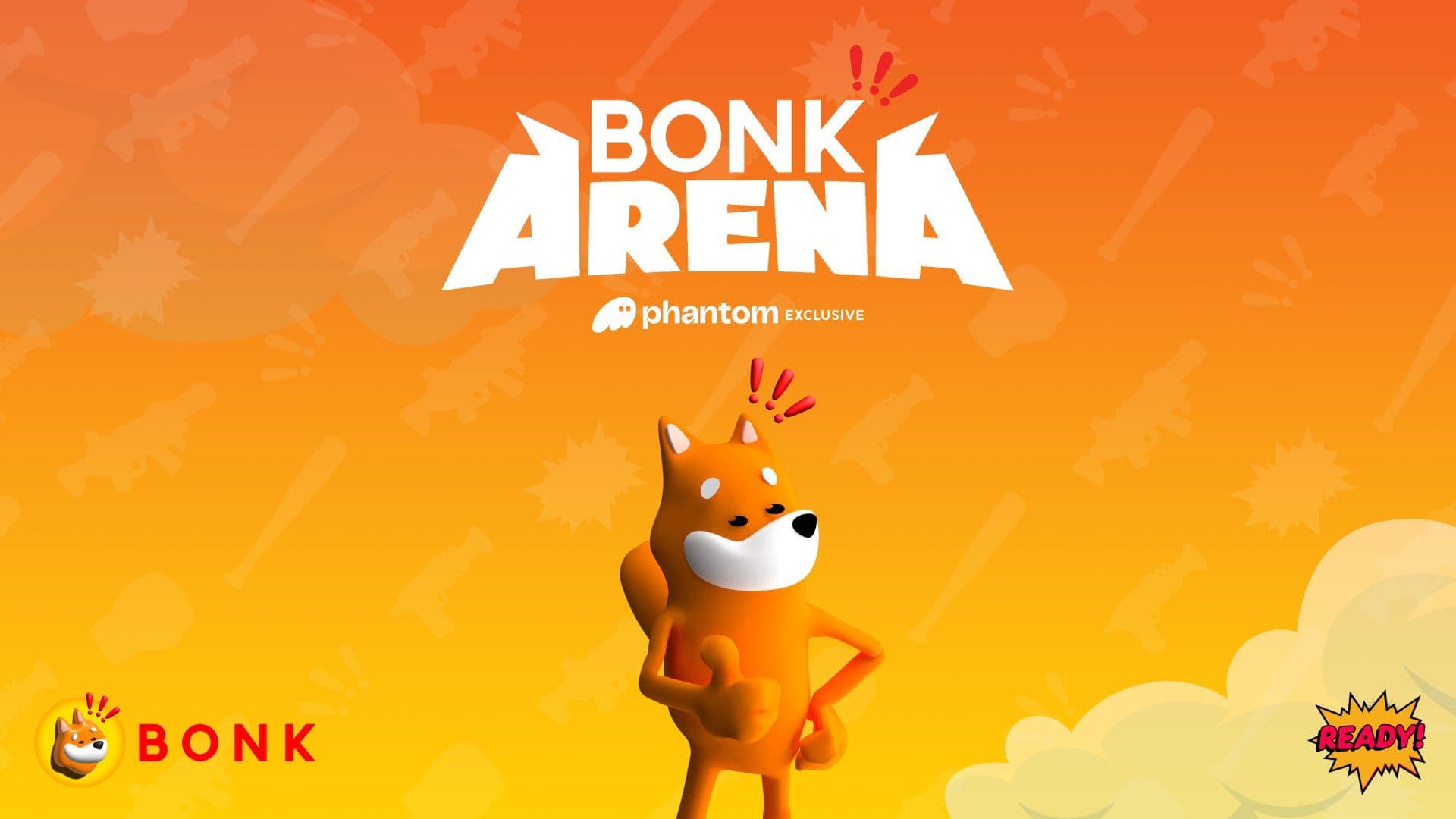 Bonk arena meta image.jpg