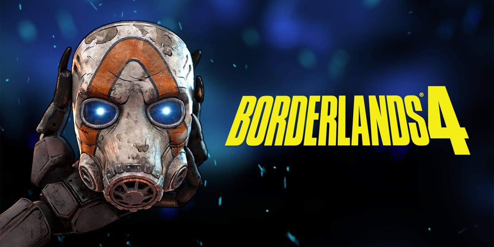 Borderlands 4 Guide Best PS5 & XBOX Settings.jpg