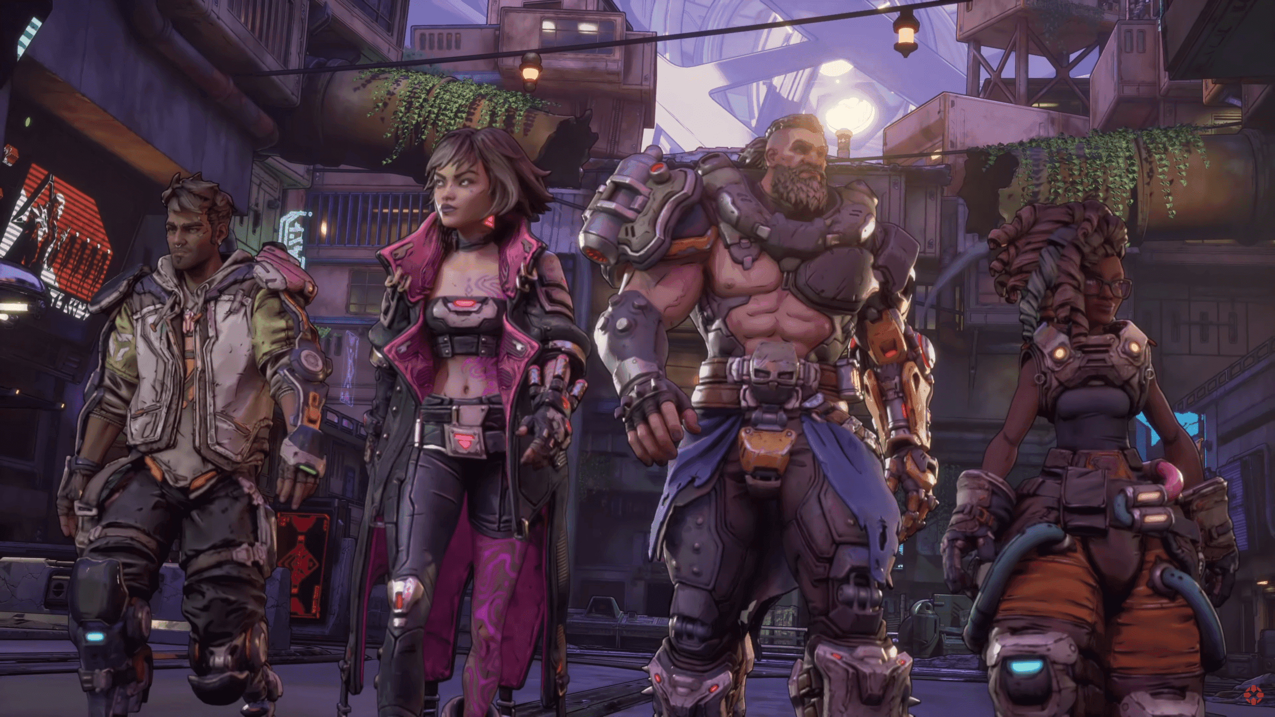 Borderlands 4 Ultimate Vault Hunter Guide.png