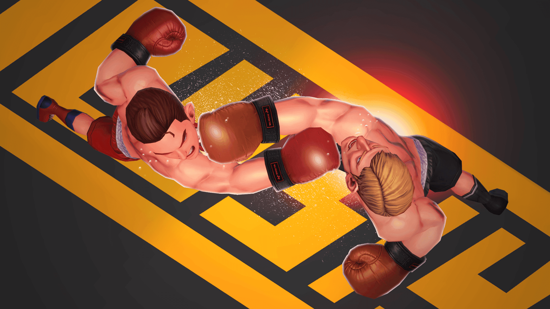 Boxing star X meta image.png