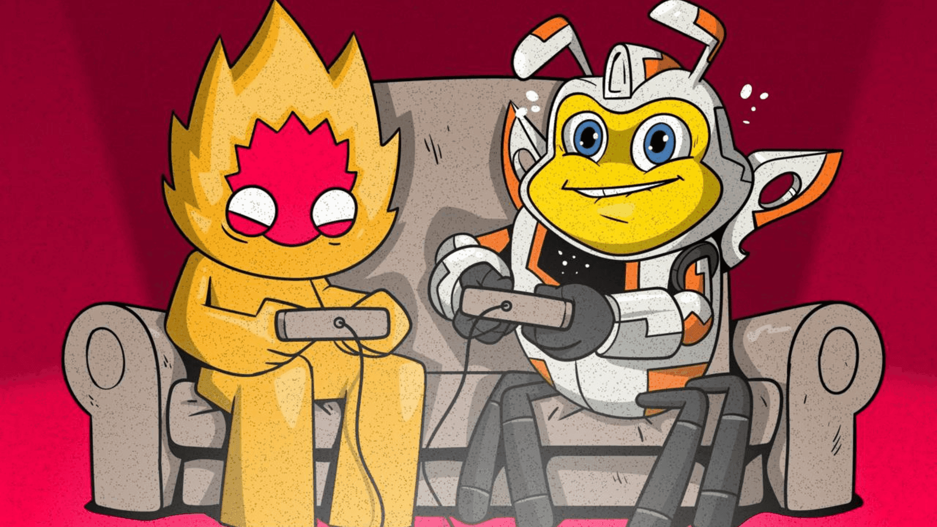 Bravo Ready Studios Acquires Honeyland