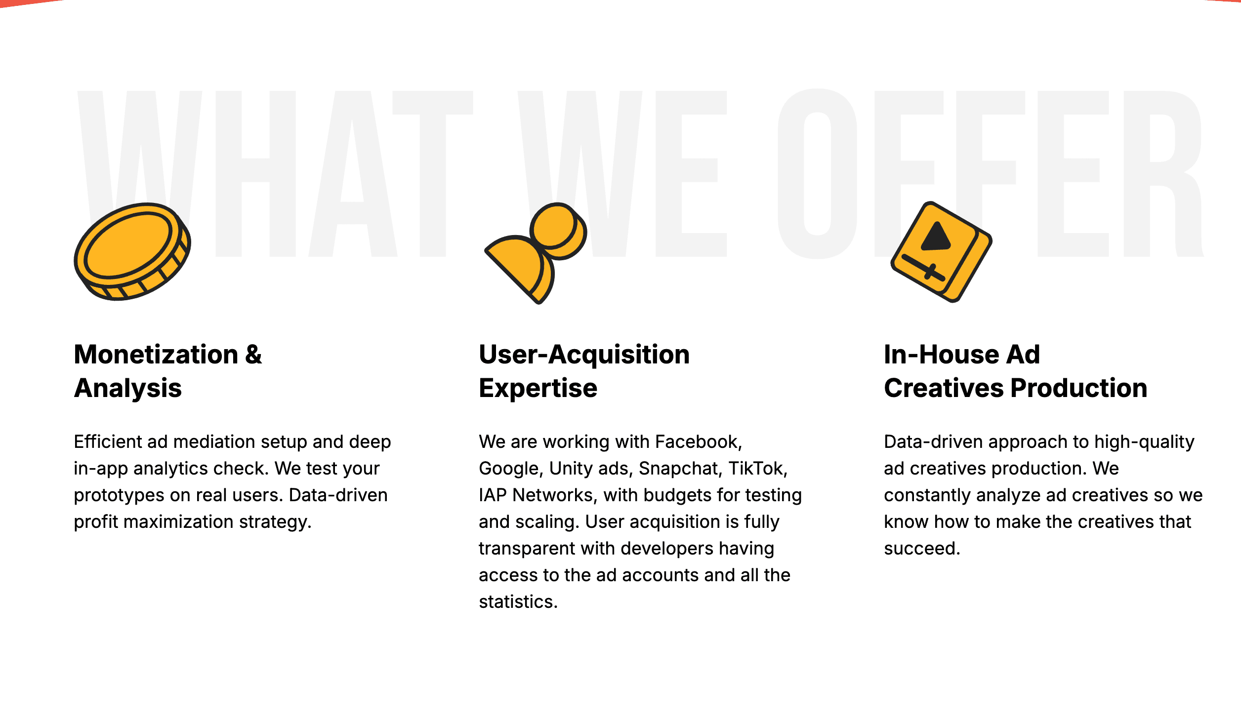 Brightika Receives $3 Million Investment