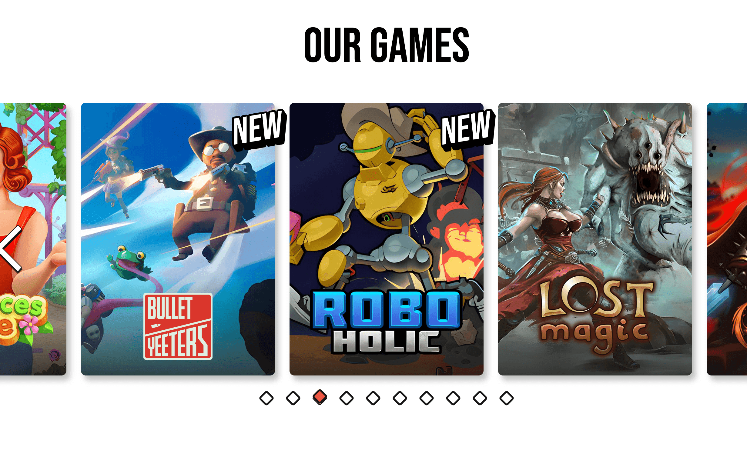 Brightika Receives $3 Million Investment