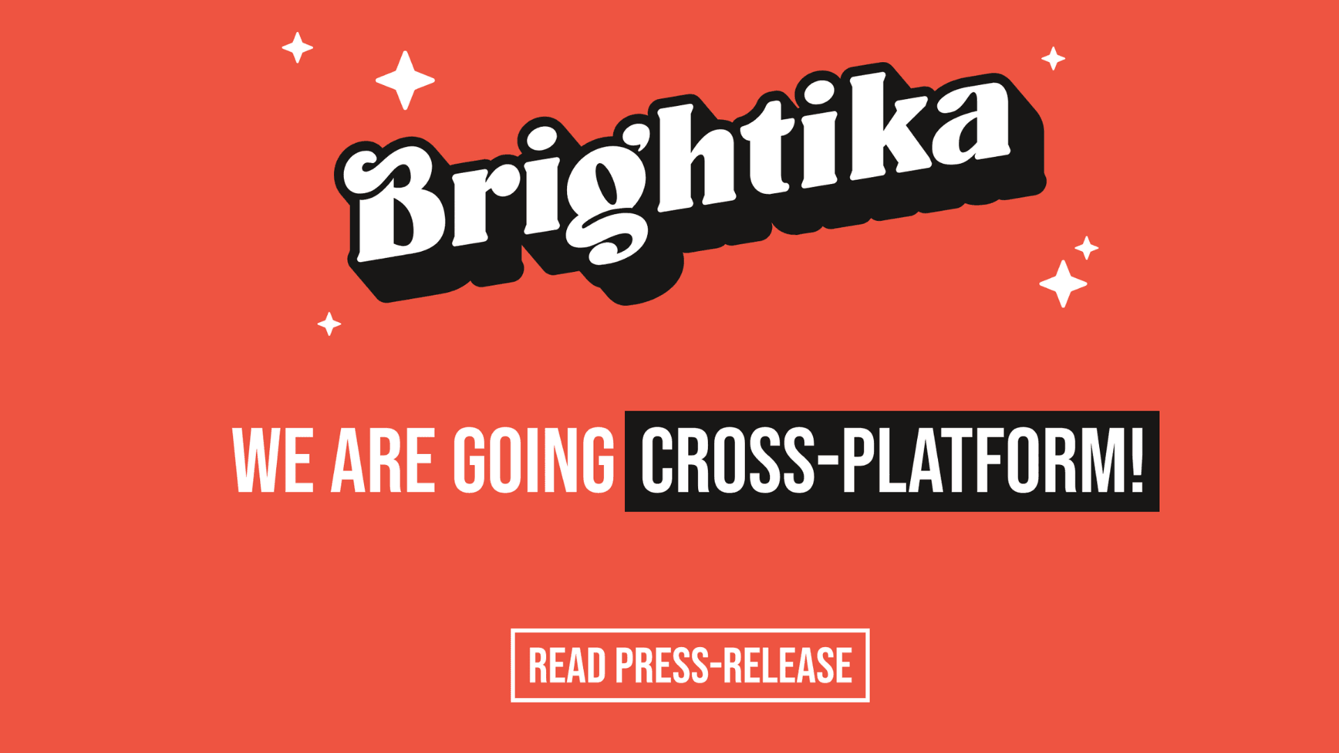 Brightika Receives $3 Million Investment