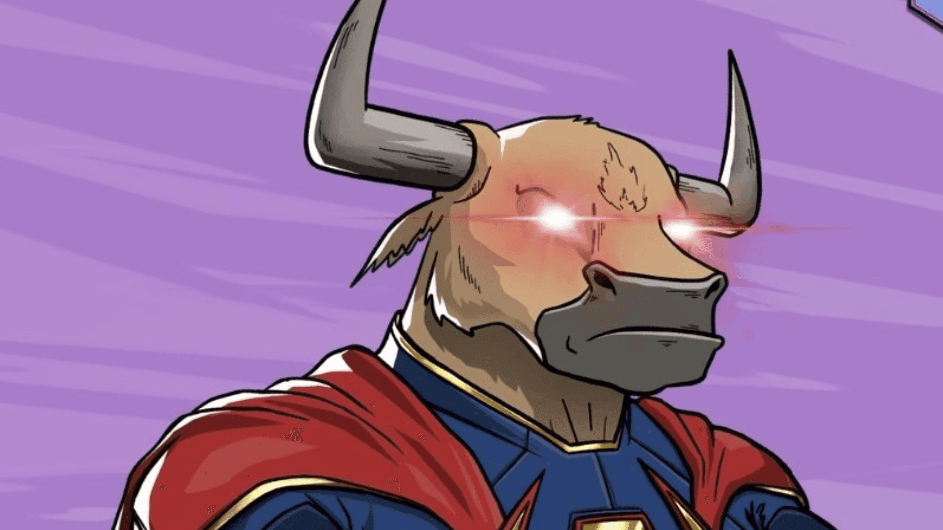 Bullieverse Play Hits Early Access 