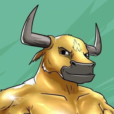 Bullieverse