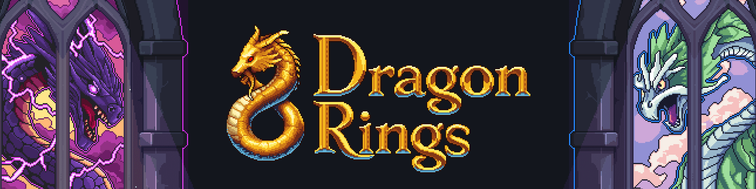 Calamity Deagon Rings.png