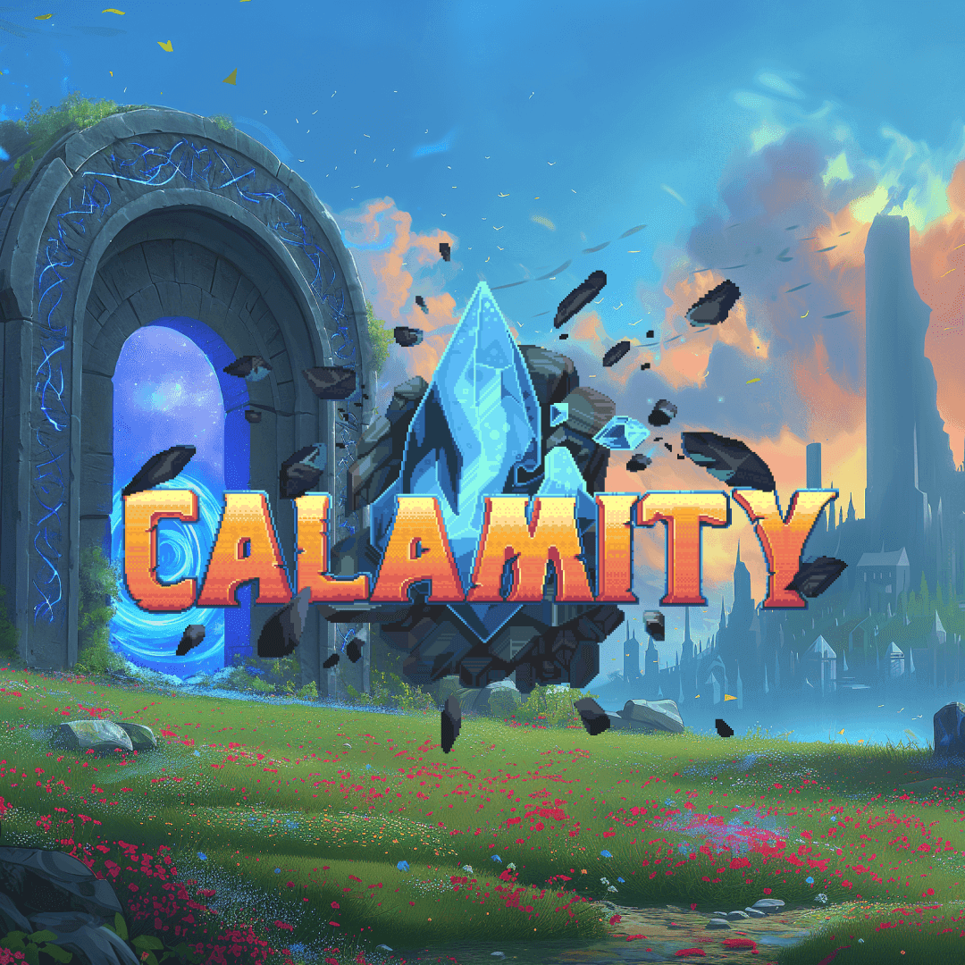 Calamity