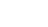 Calamity