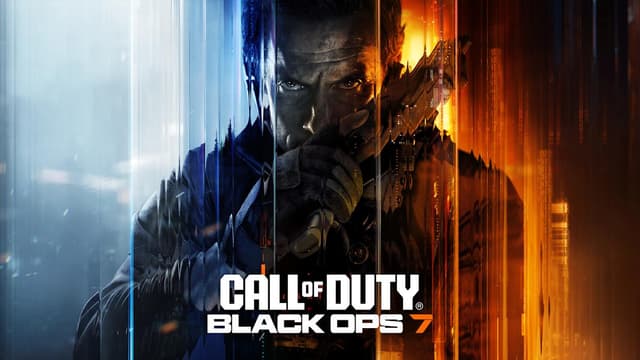 Call of Duty Black Ops 7 Revealed at Gamescom.jpg