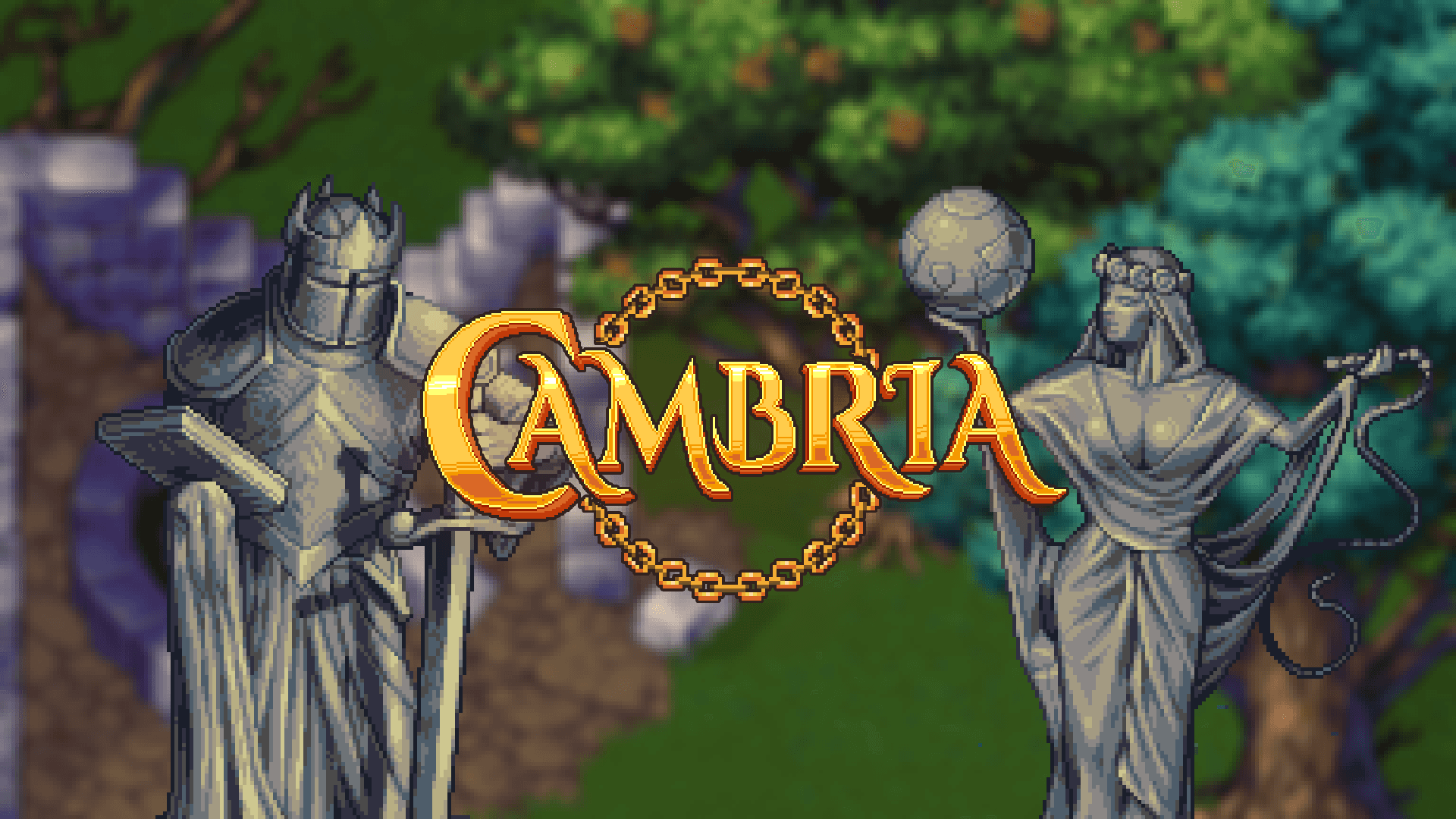 Cambria Guide The Ultimate Beginner's Guide.png