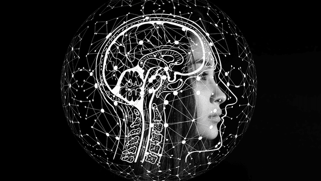 Can Video Games Support Mental Health