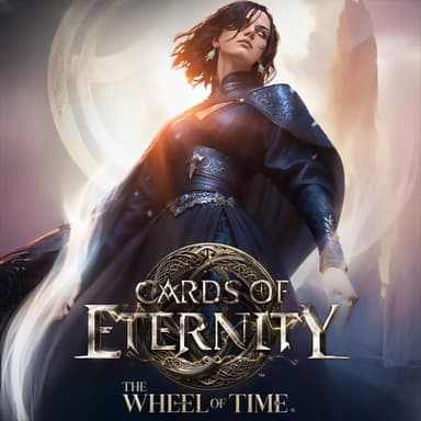 Cards of Eternity cover.jpg