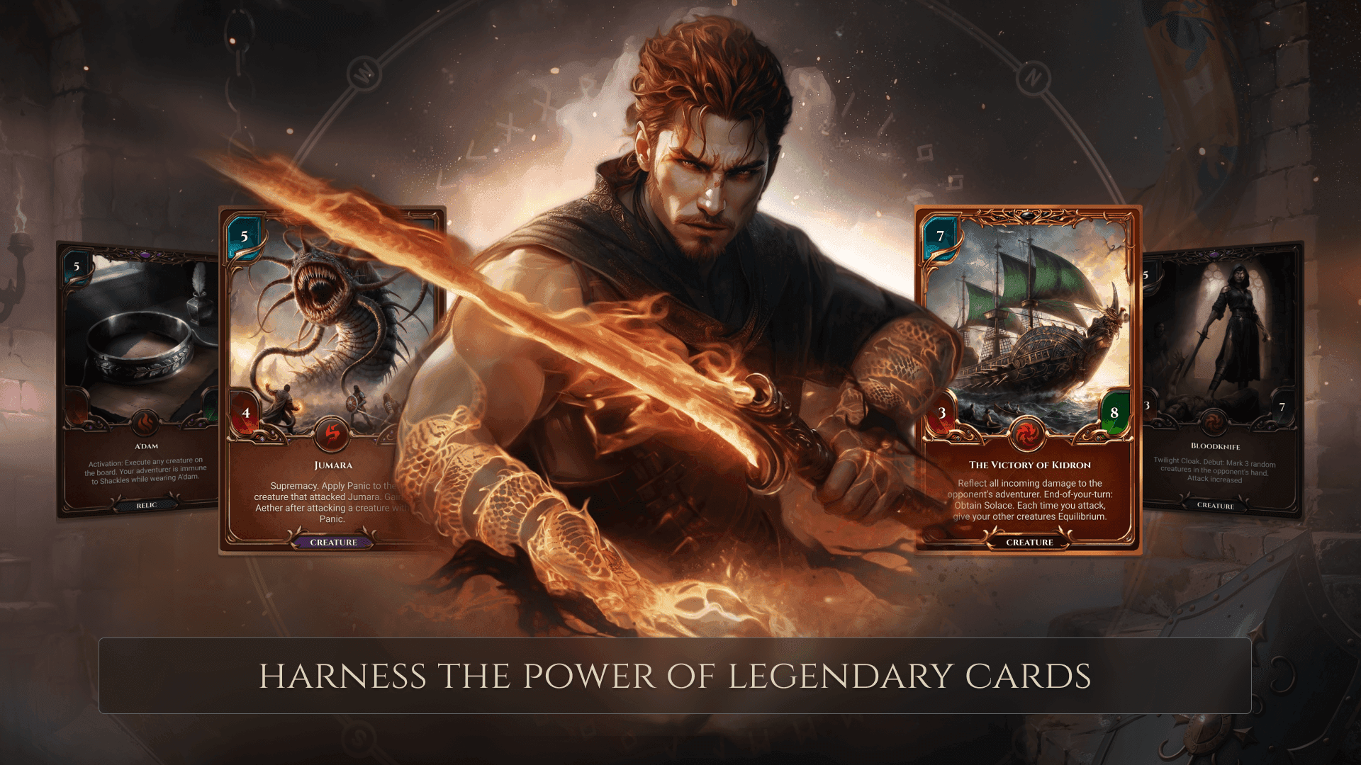 Cards of Eternity game image 1.png