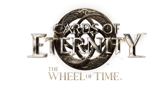 Cards of Eternity logo.png