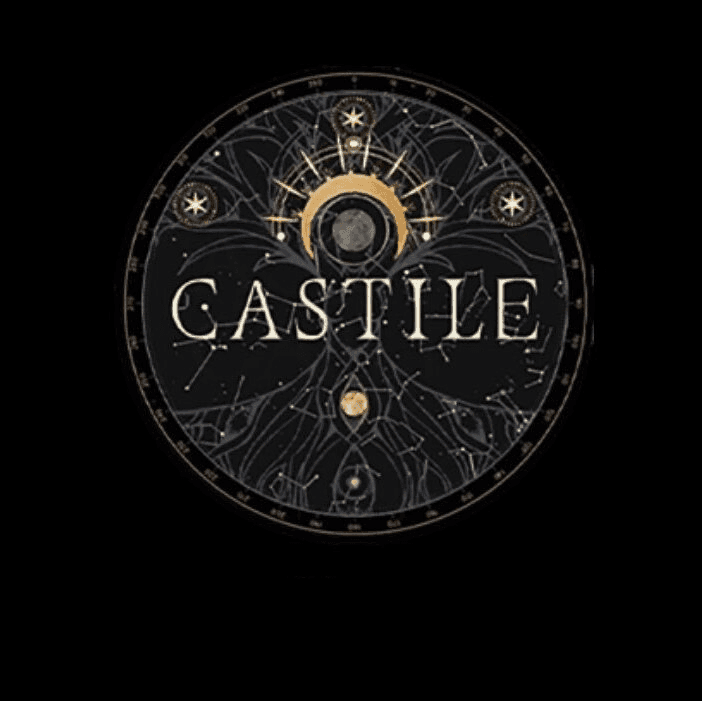 Castile