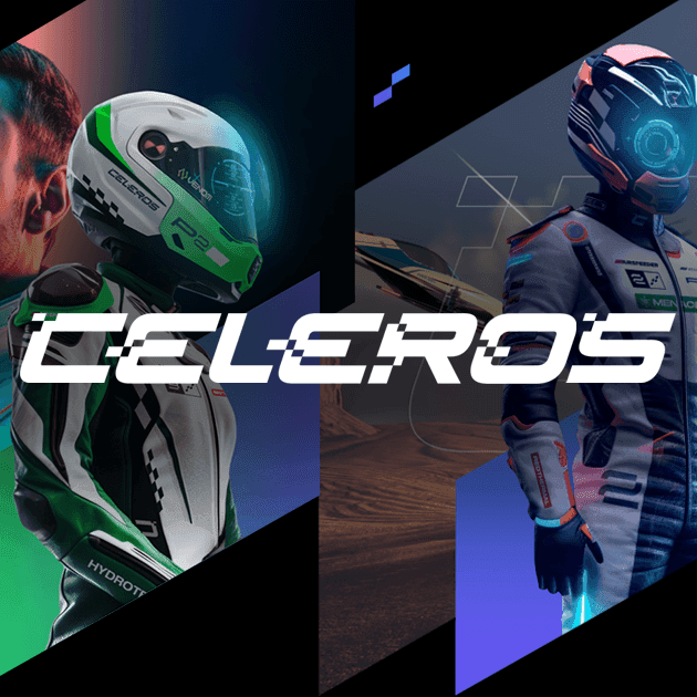 Celeros