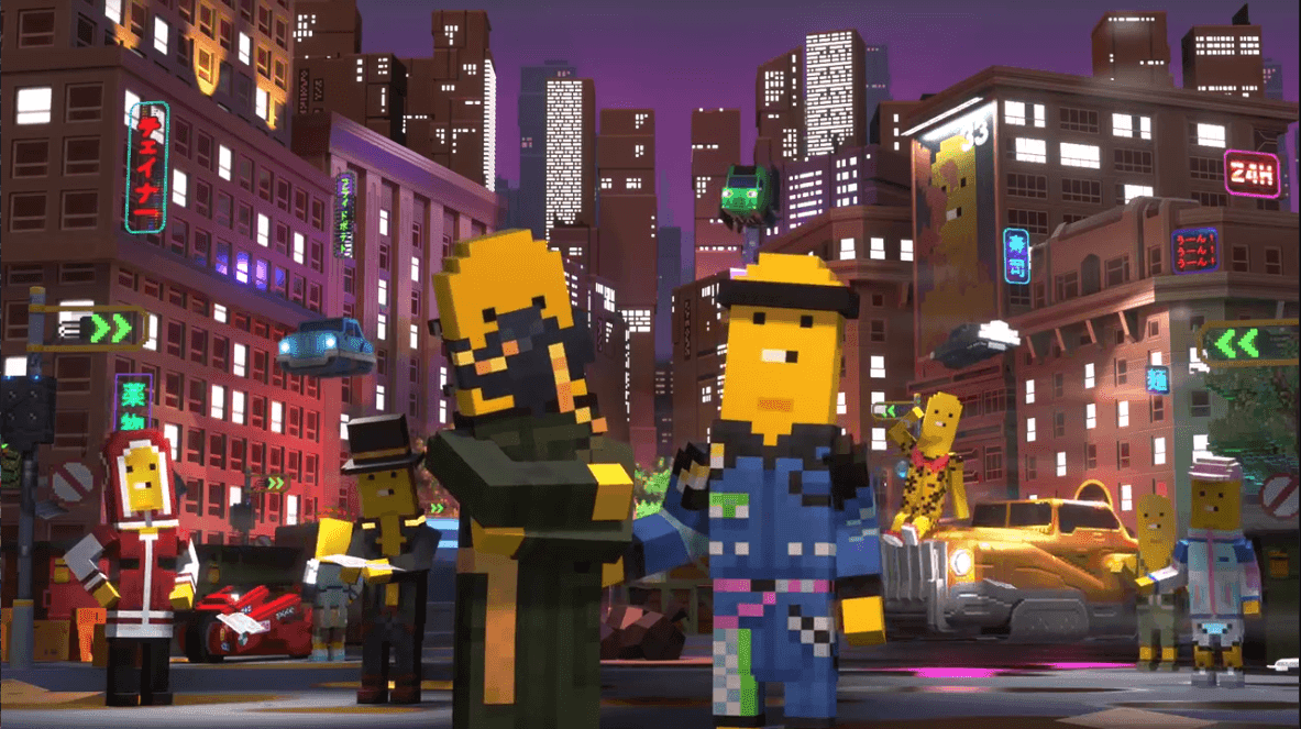 Chainers Game Image 2.png