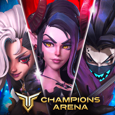 Champions Arena Cover.png