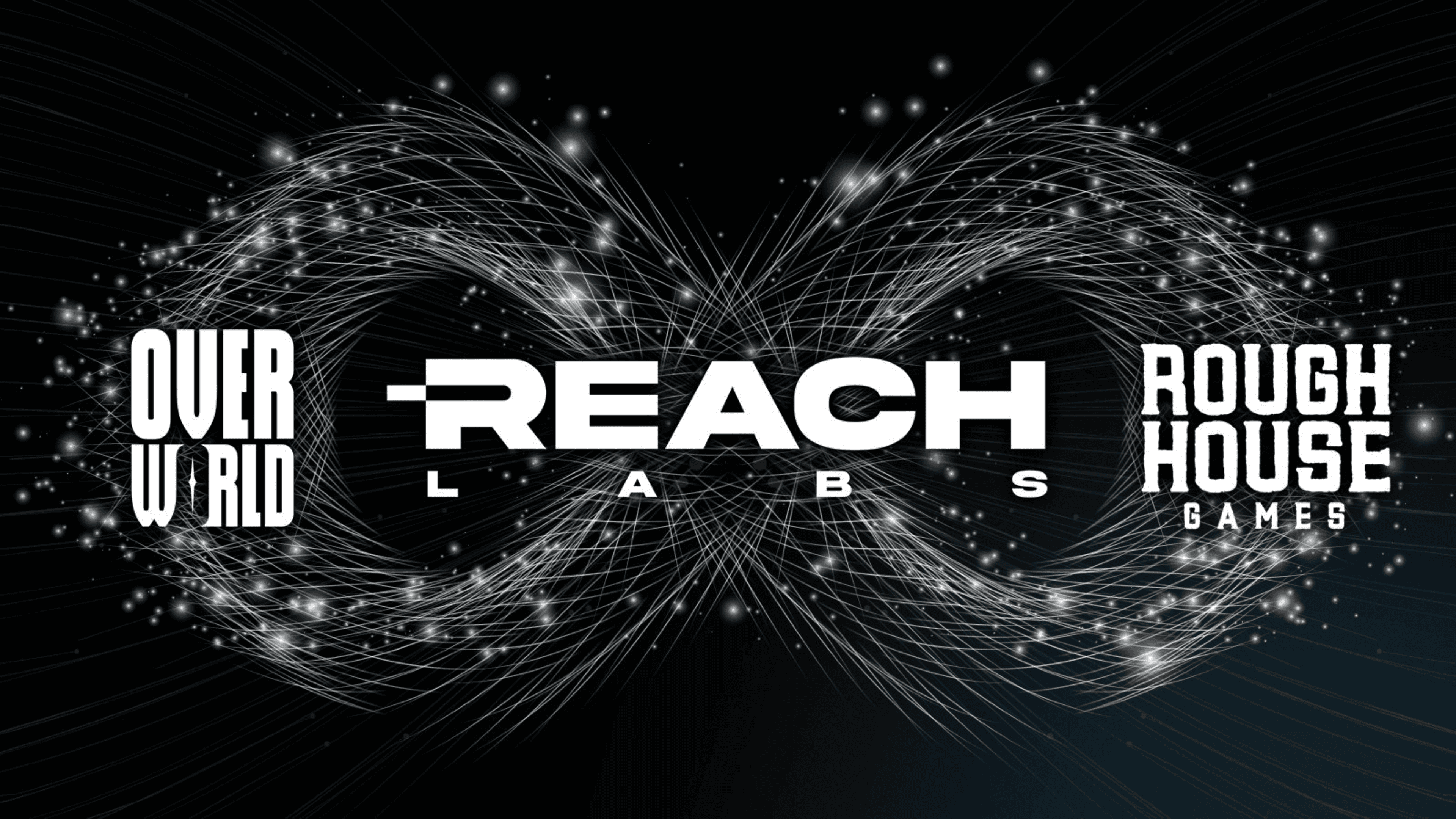 Champions Ascension Seravers Paused as Team Focuses on REACH