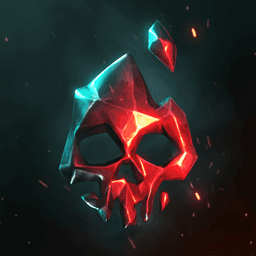 Champions Tactics cover.png