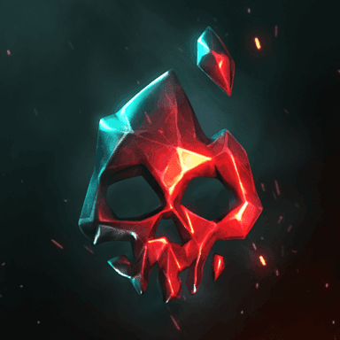 Champions Tactics cover.png