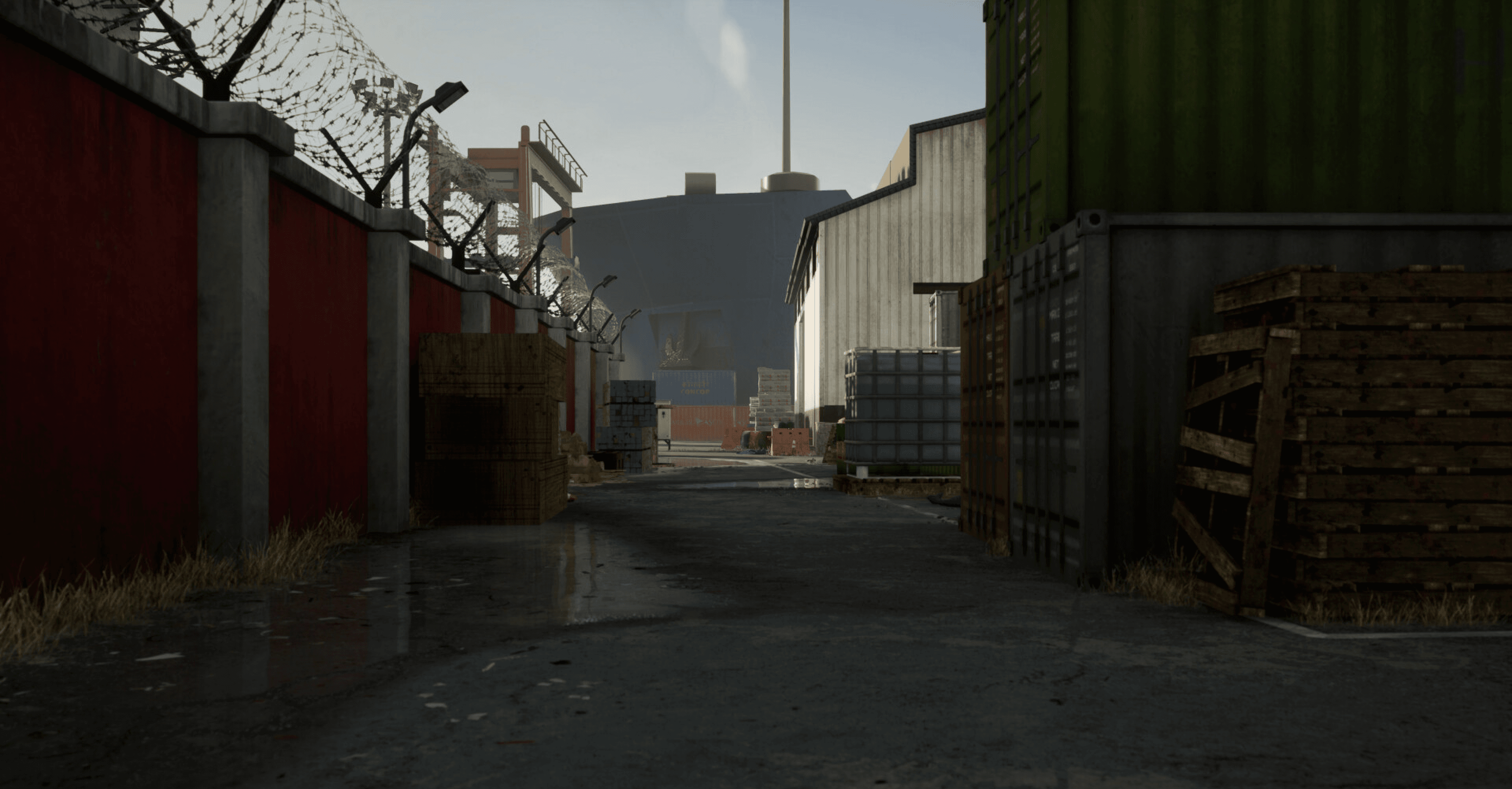 Chicago-Harbor-2.png