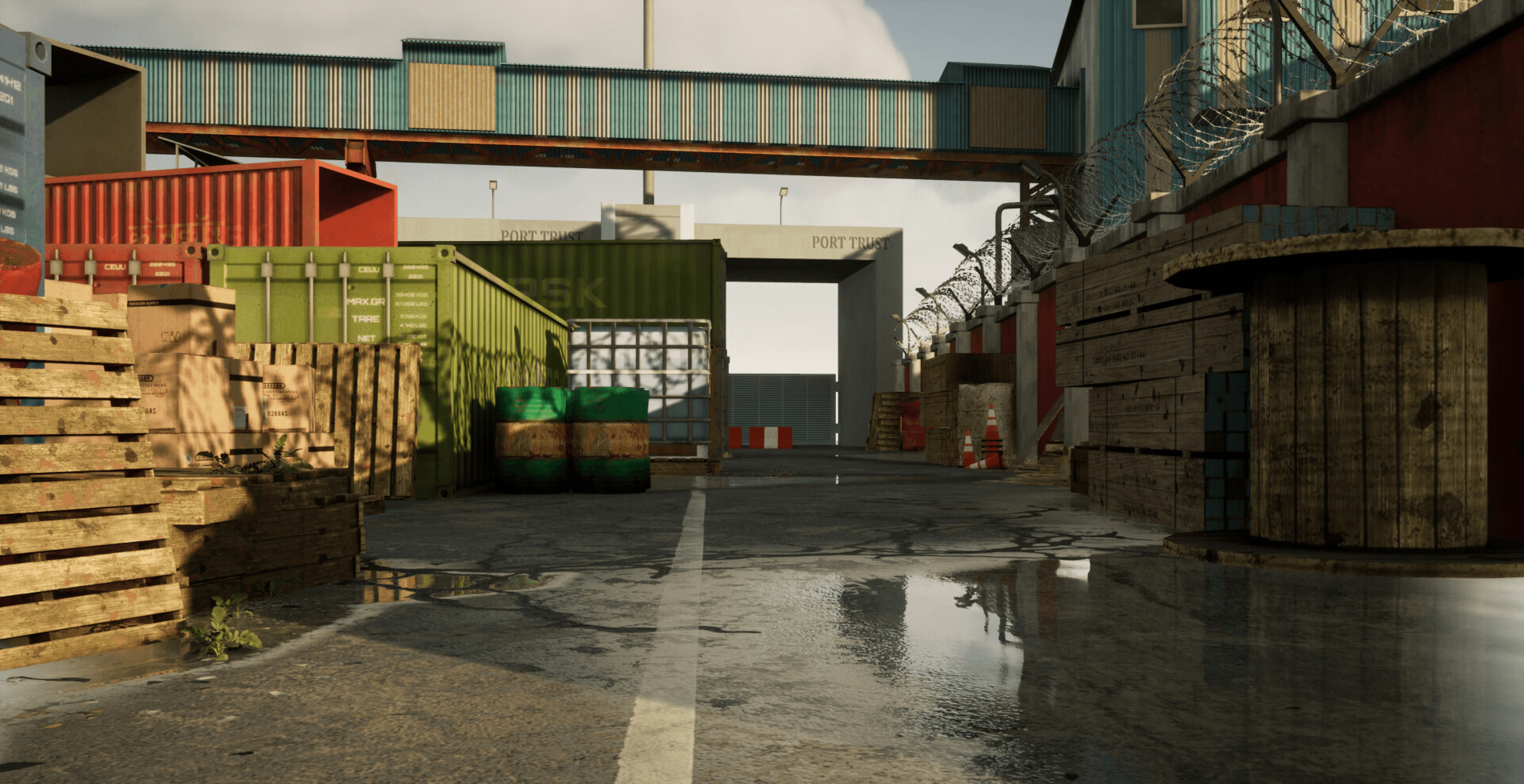 Chicago-Harbor-4.png