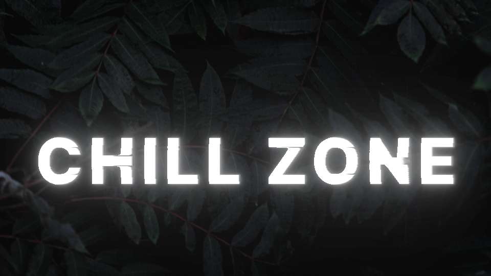 Chillzone Discord