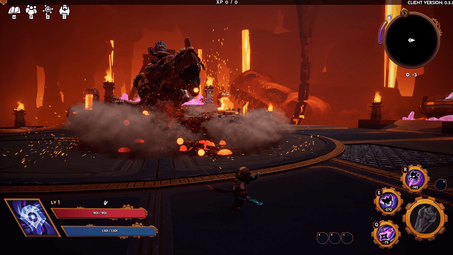 Chronoforge Game Image 4.png