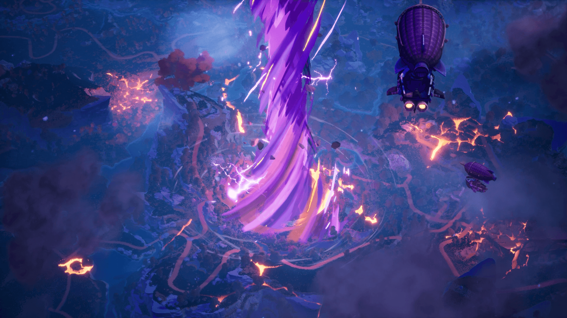 Chronoforge Game Image 5.png