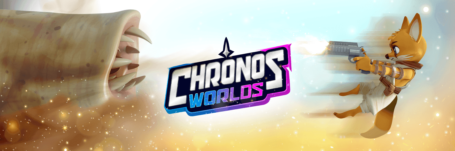 ChronosWorlds Banner.png