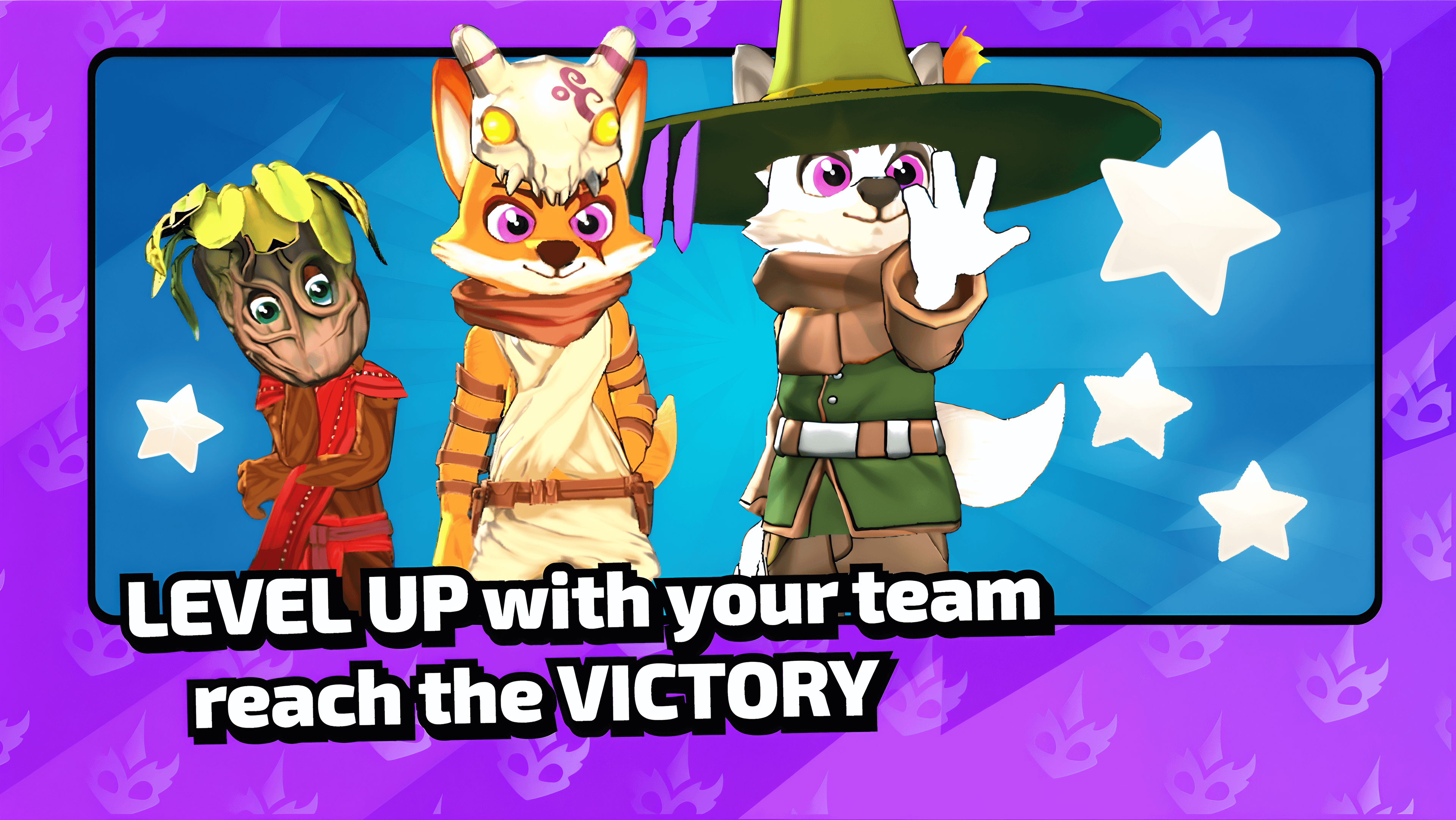 ChronosWorlds Game Image 1.png
