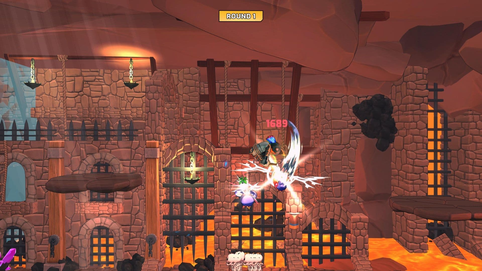 ChronosWorlds Game Image 1.jpg