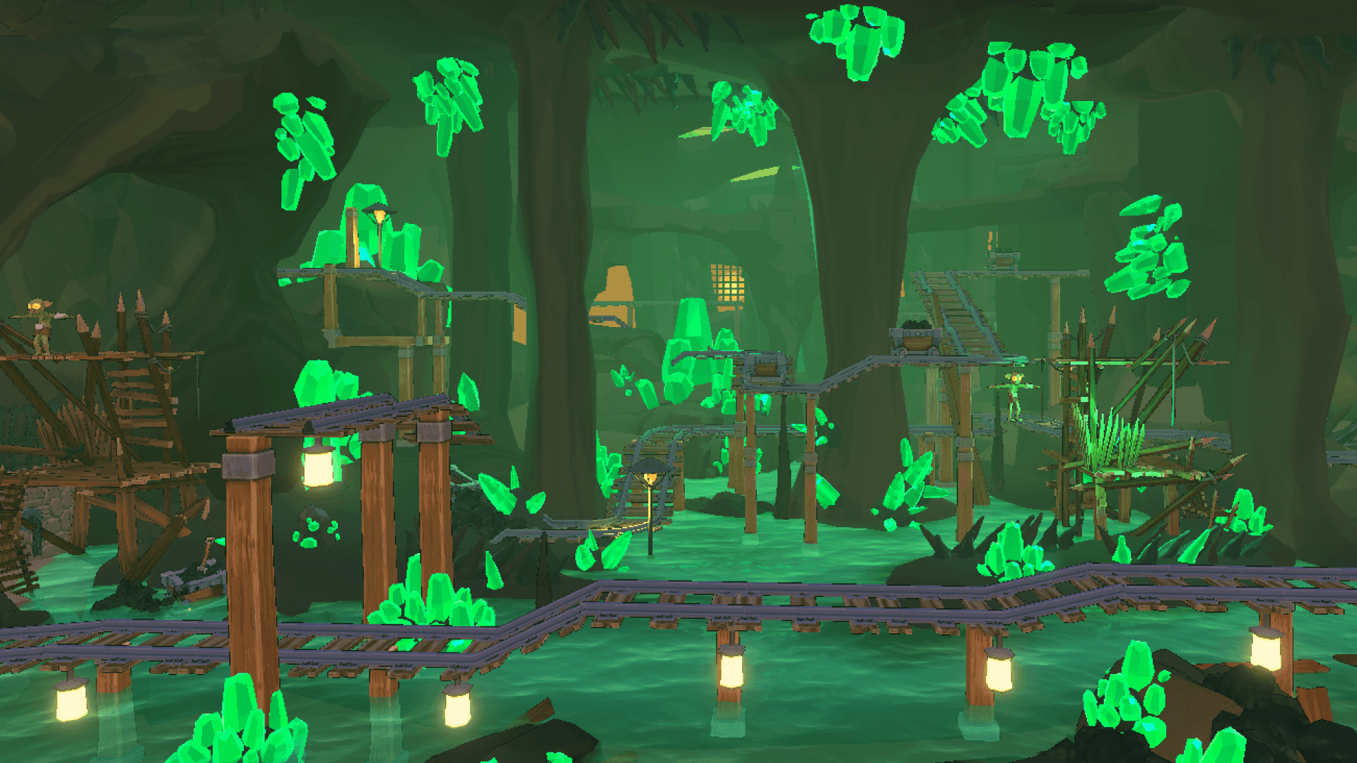 ChronosWorlds Game Image 3.png