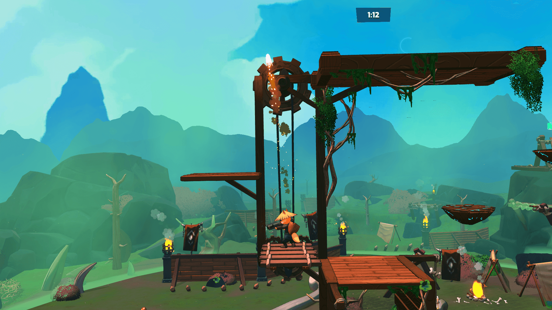 ChronosWorlds Game Image 4.png