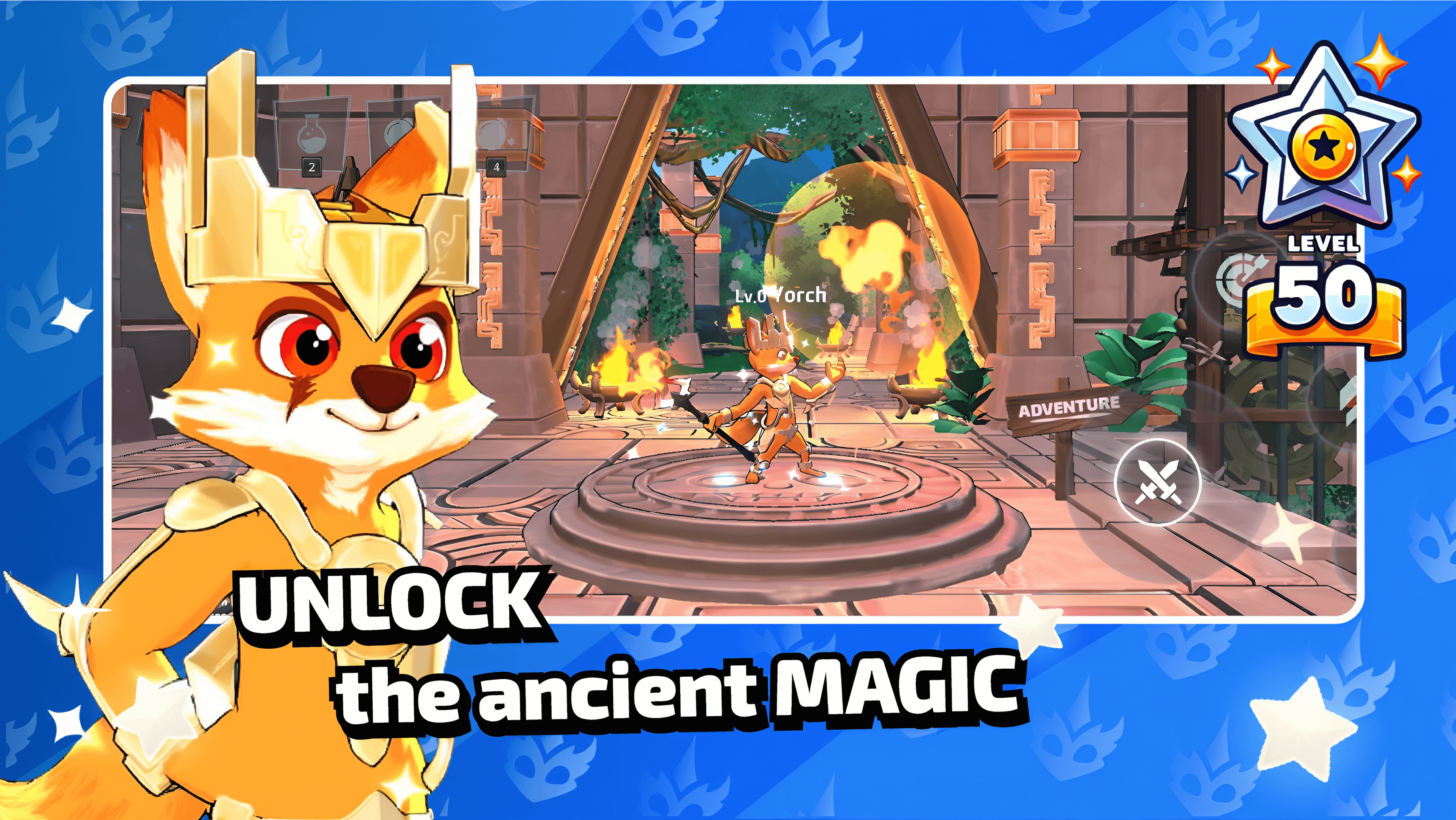 ChronosWorlds Game Image 4.png