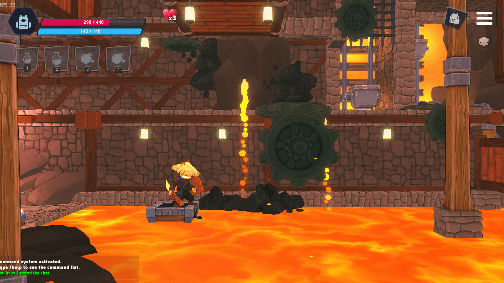 ChronosWorlds Game Image 5.png