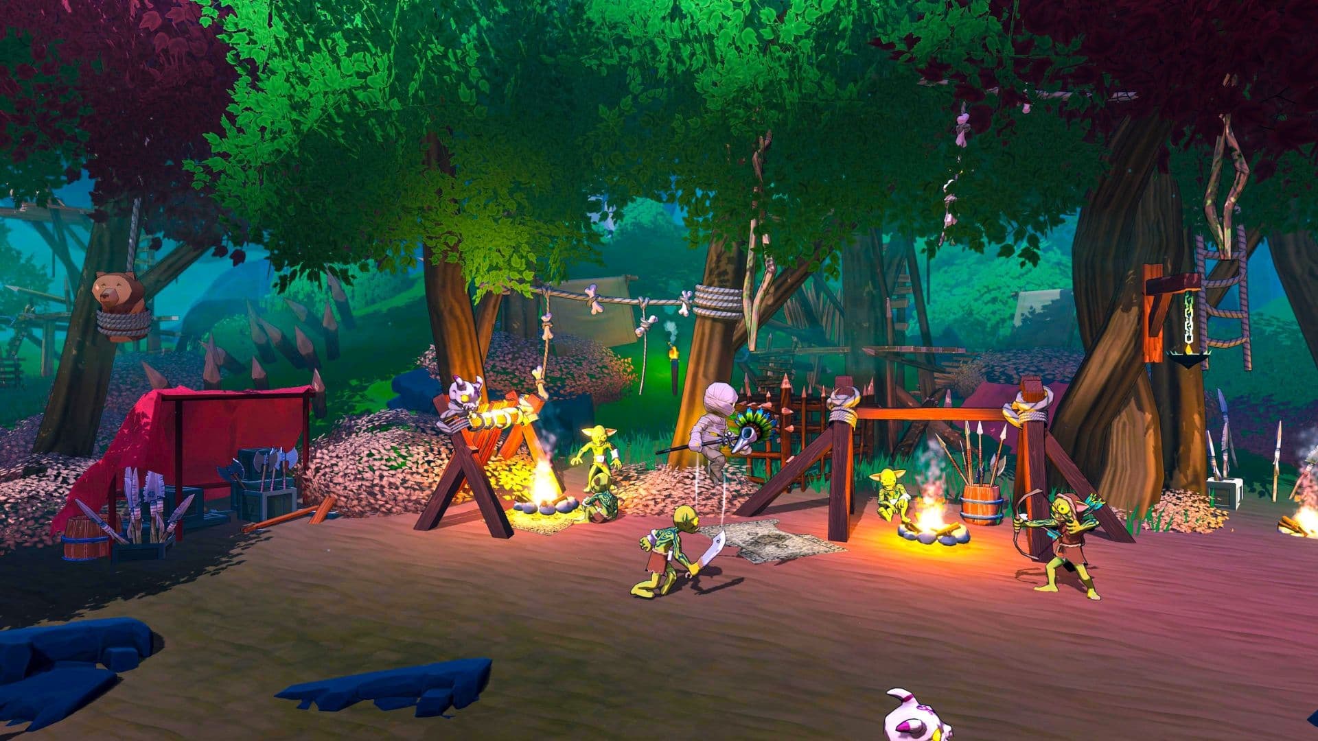 ChronosWorlds Game Image 6.jpg