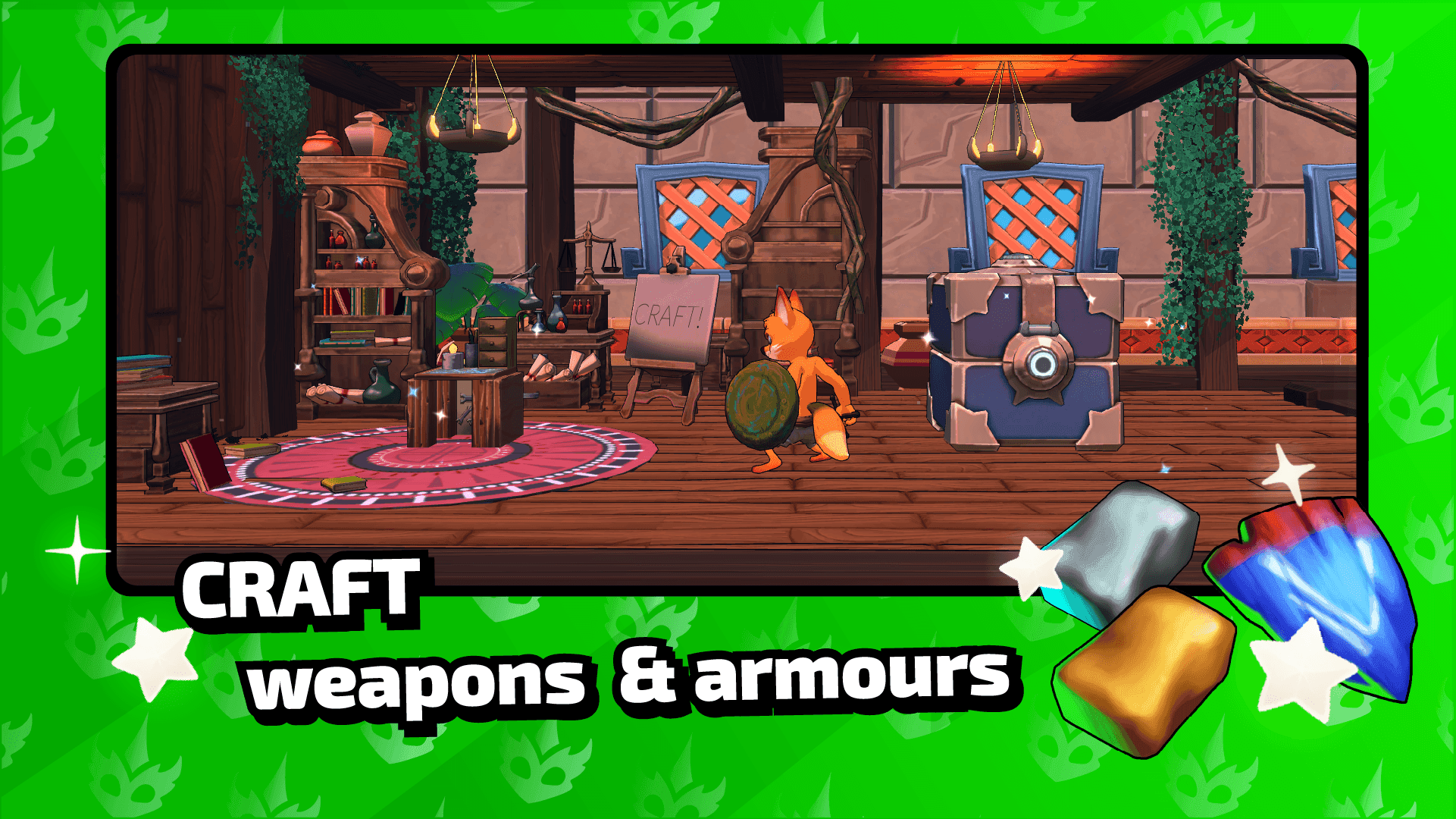 ChronosWorlds Game Image 6.png