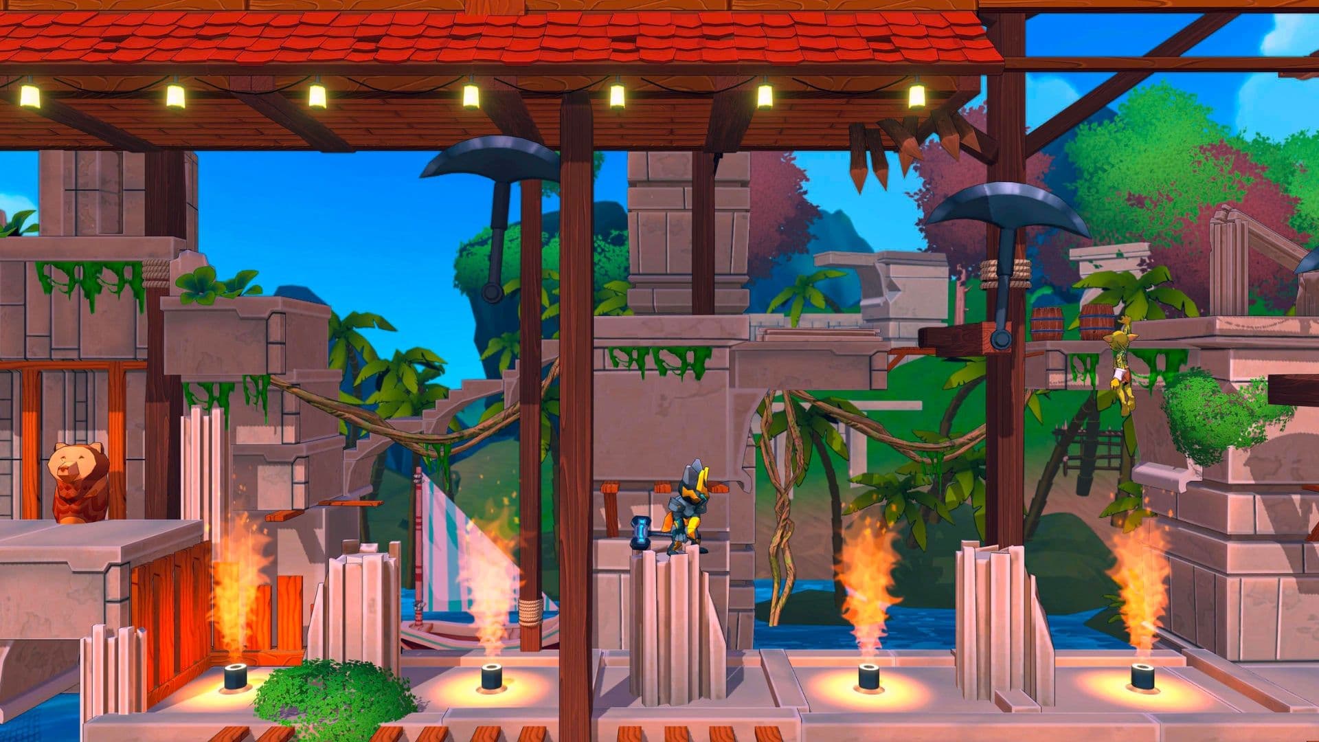 ChronosWorlds Game Image 7.jpg