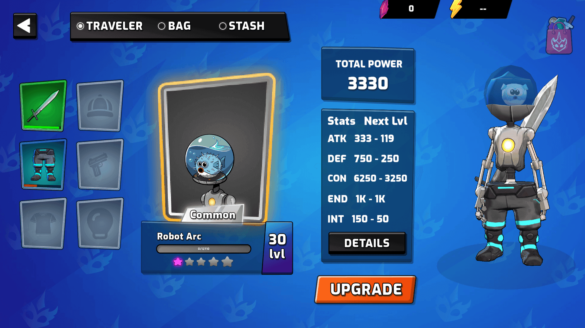 ChronosWorlds Game Image 8.png