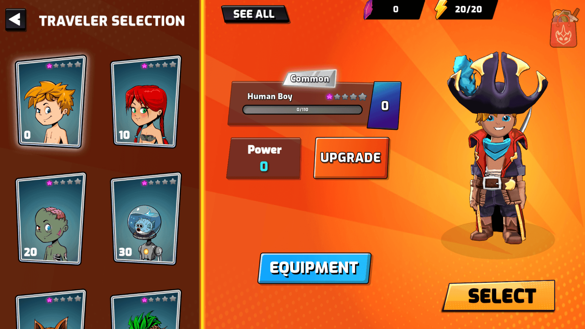 ChronosWorlds Game Image 9.png