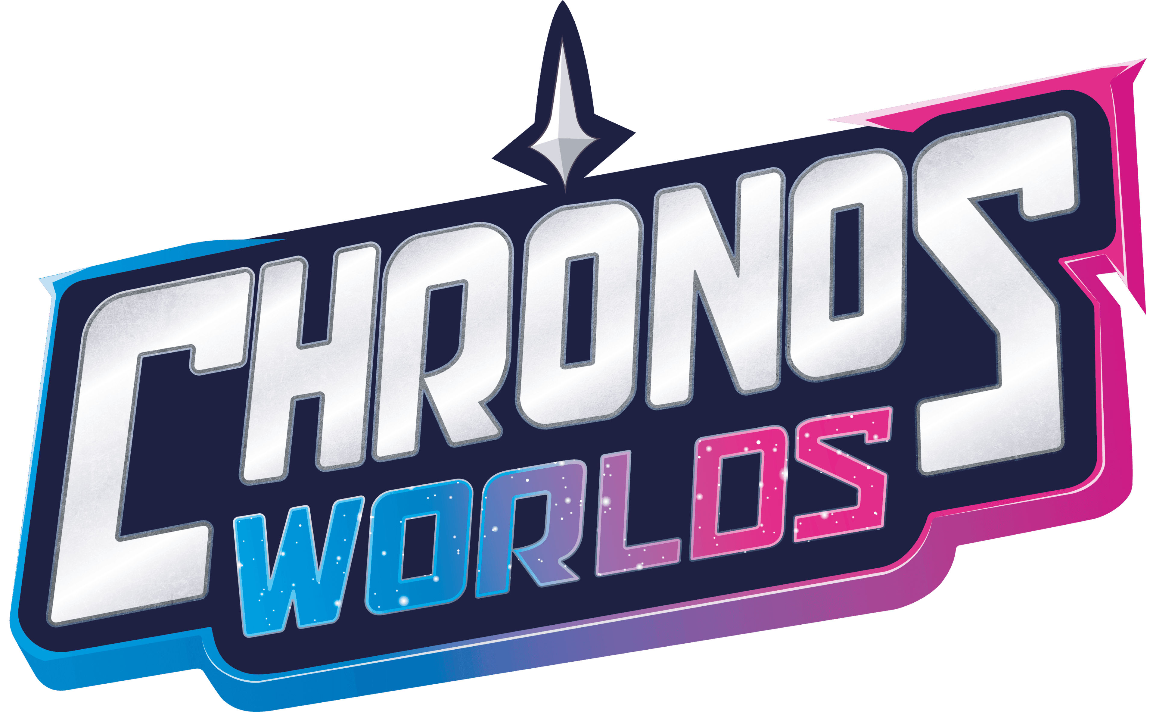 Chronosworlds logo1.png