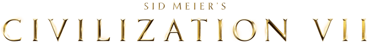 Civilization VII logo.png