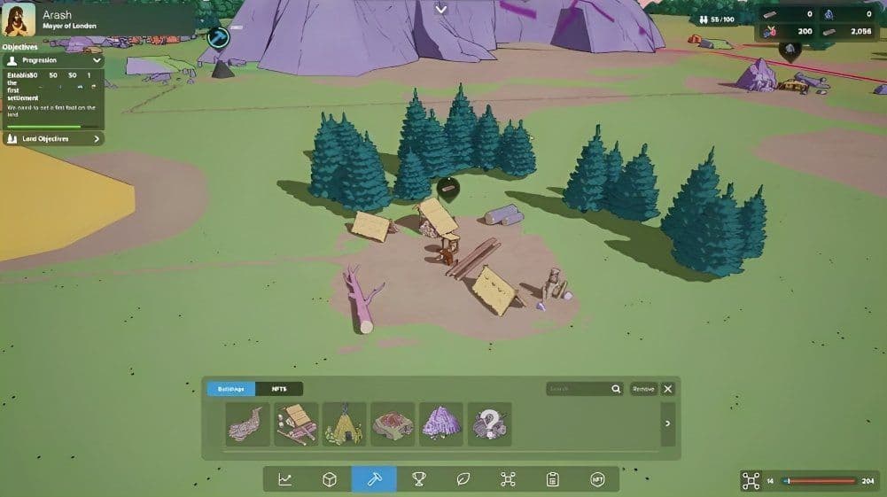 Civitas screen 2.jpg